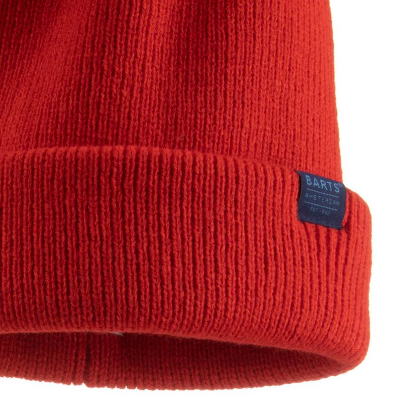 Barts Kinyeti Beanie