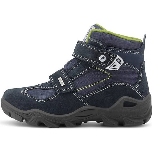 Primigi Winterstiefeletten
