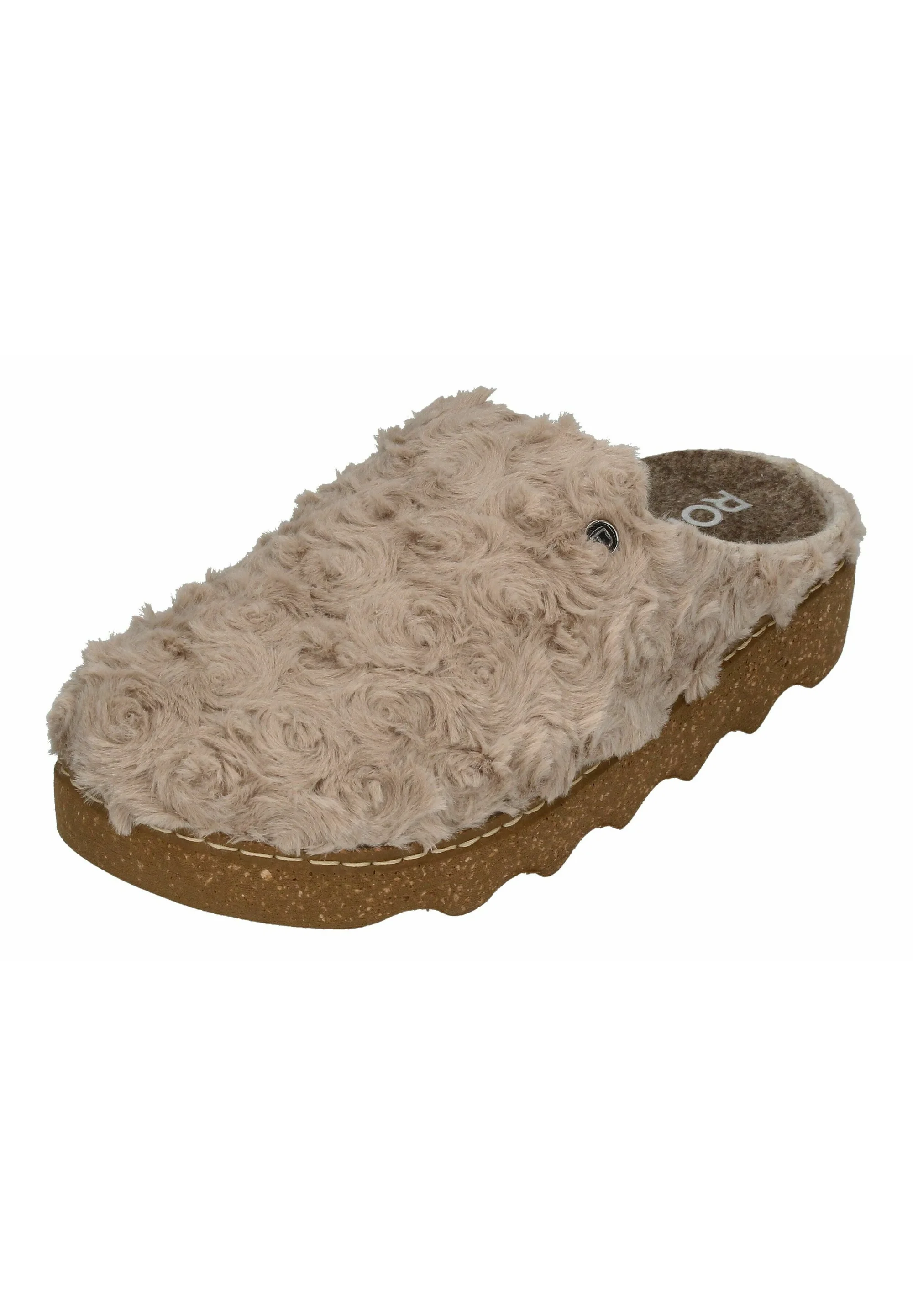 Rohde FOGGIA - Zapatillas