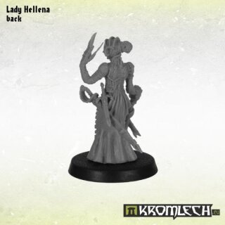Lady Hellena (1)