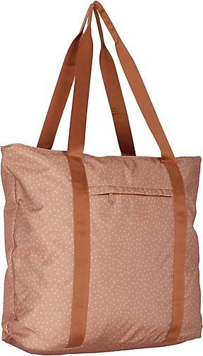 Bench City Girls Shopper Tasche 42 cm