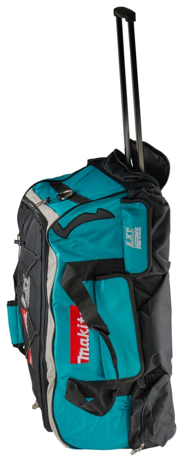 Makita Zubehör 831269-3 Werkzeugtaschenwagen