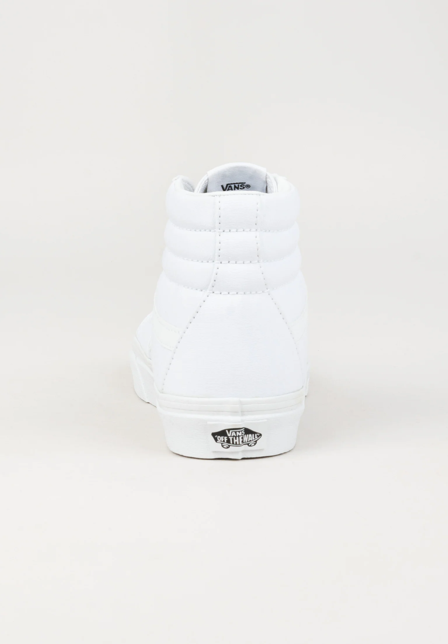 Sk8-Hi