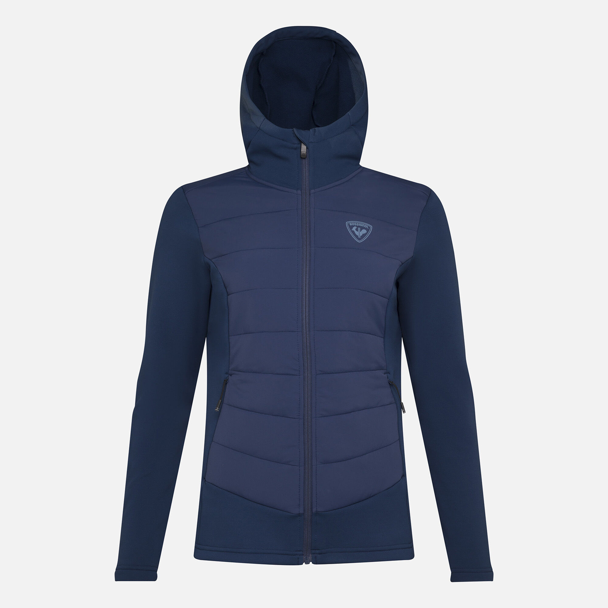Veste Classique Hybrid femme