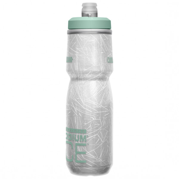 Camelbak - Podium Ice 21oz I - Fahrrad Trinkflasche