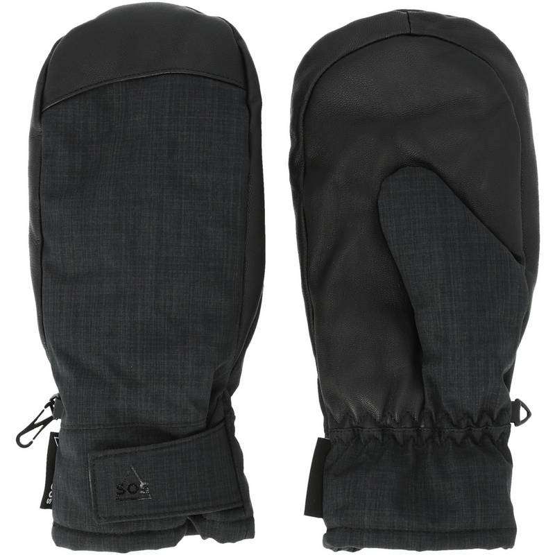 SOS Fernie Outdoorhandschuhe