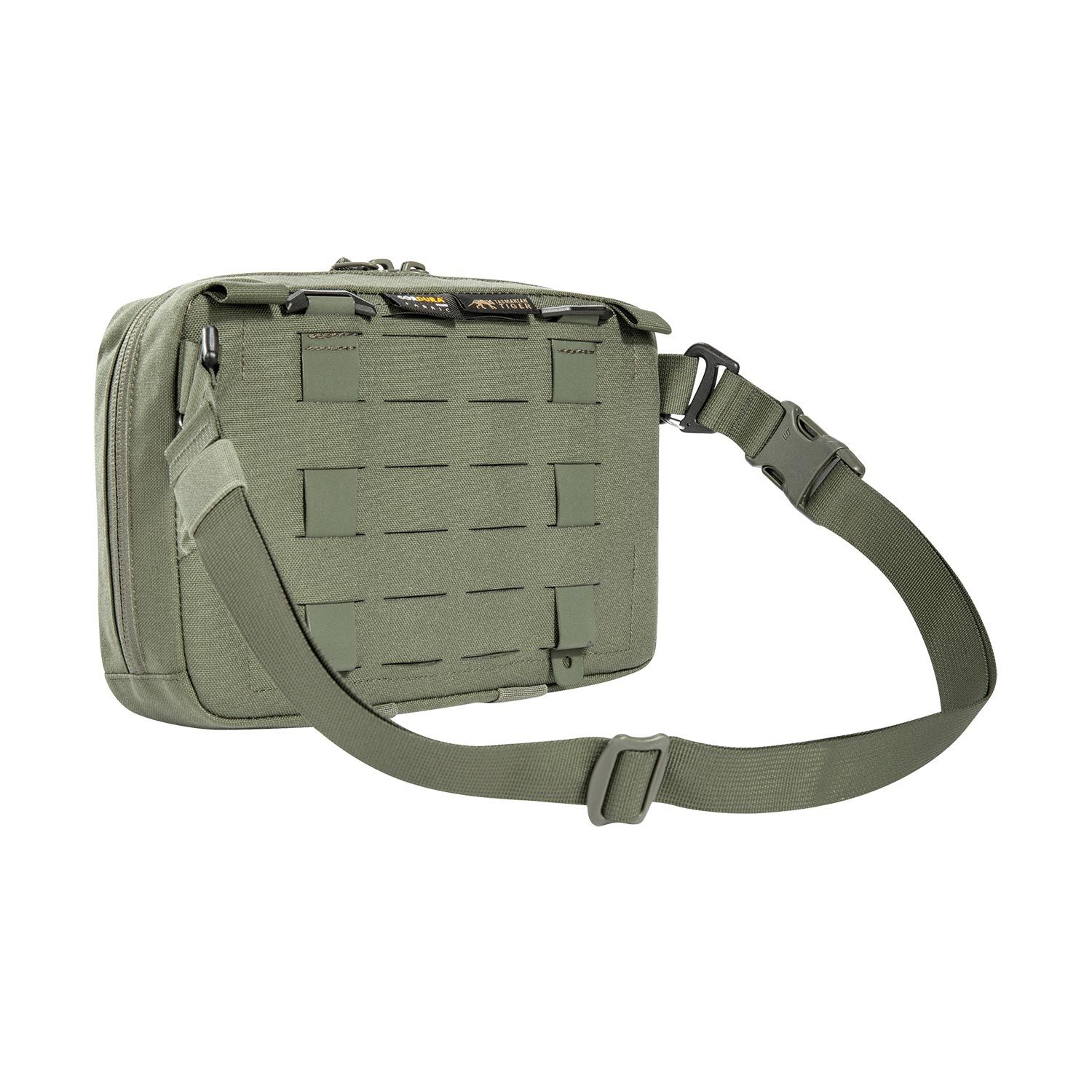 TT Tac Pouch 8.1 Hip