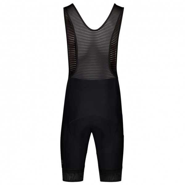 Bioracer - Icon Bibshorts - Radhose