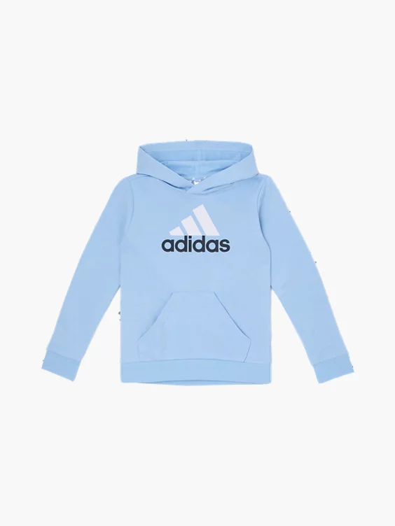adidas Essentials Hoodie