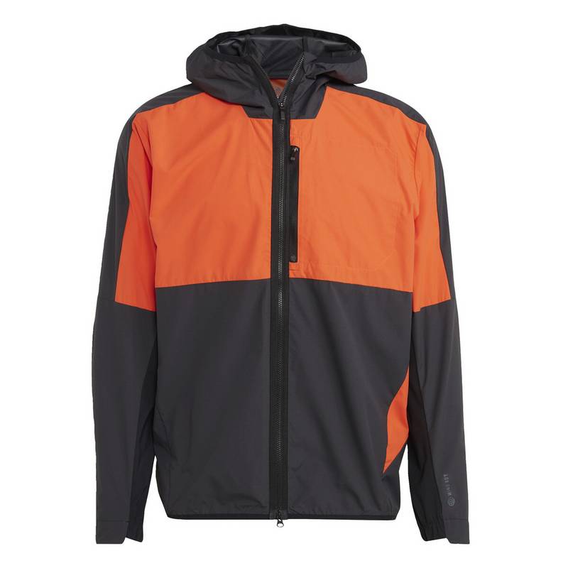 adidas Five Ten Windjacke Softshelljacke Herren