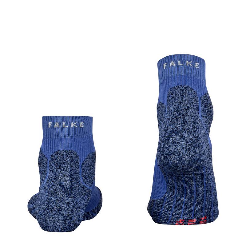 Falke Trail Socken Herren