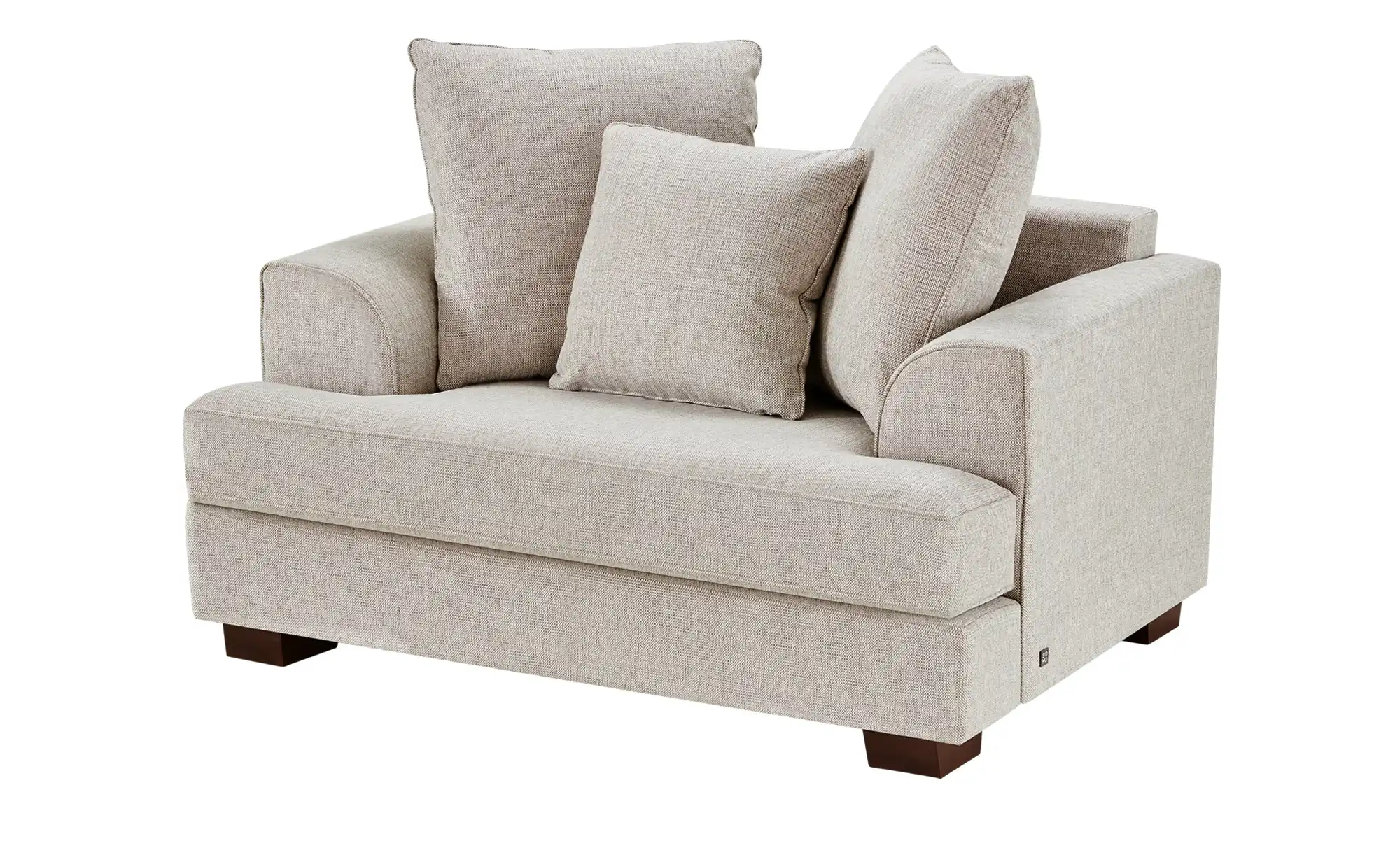 SOHO Sessel Franka