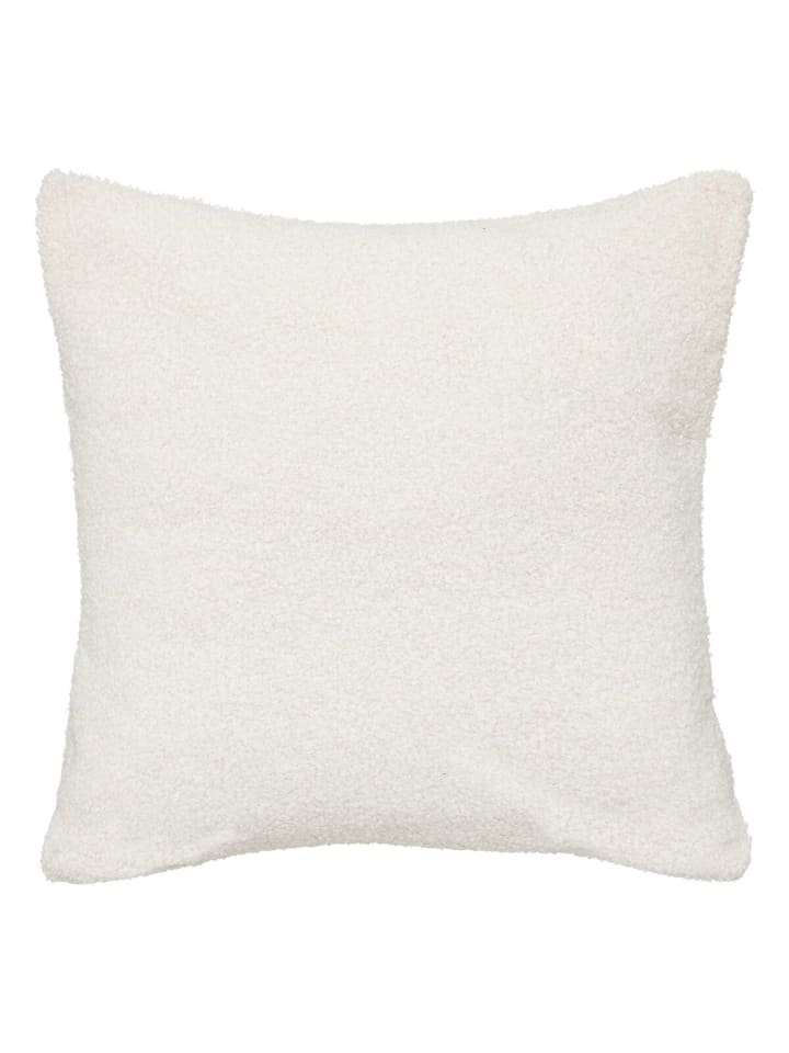 Atmosphera Créateur d'intérieur Dekokissen in weiß günstig kaufen onesize