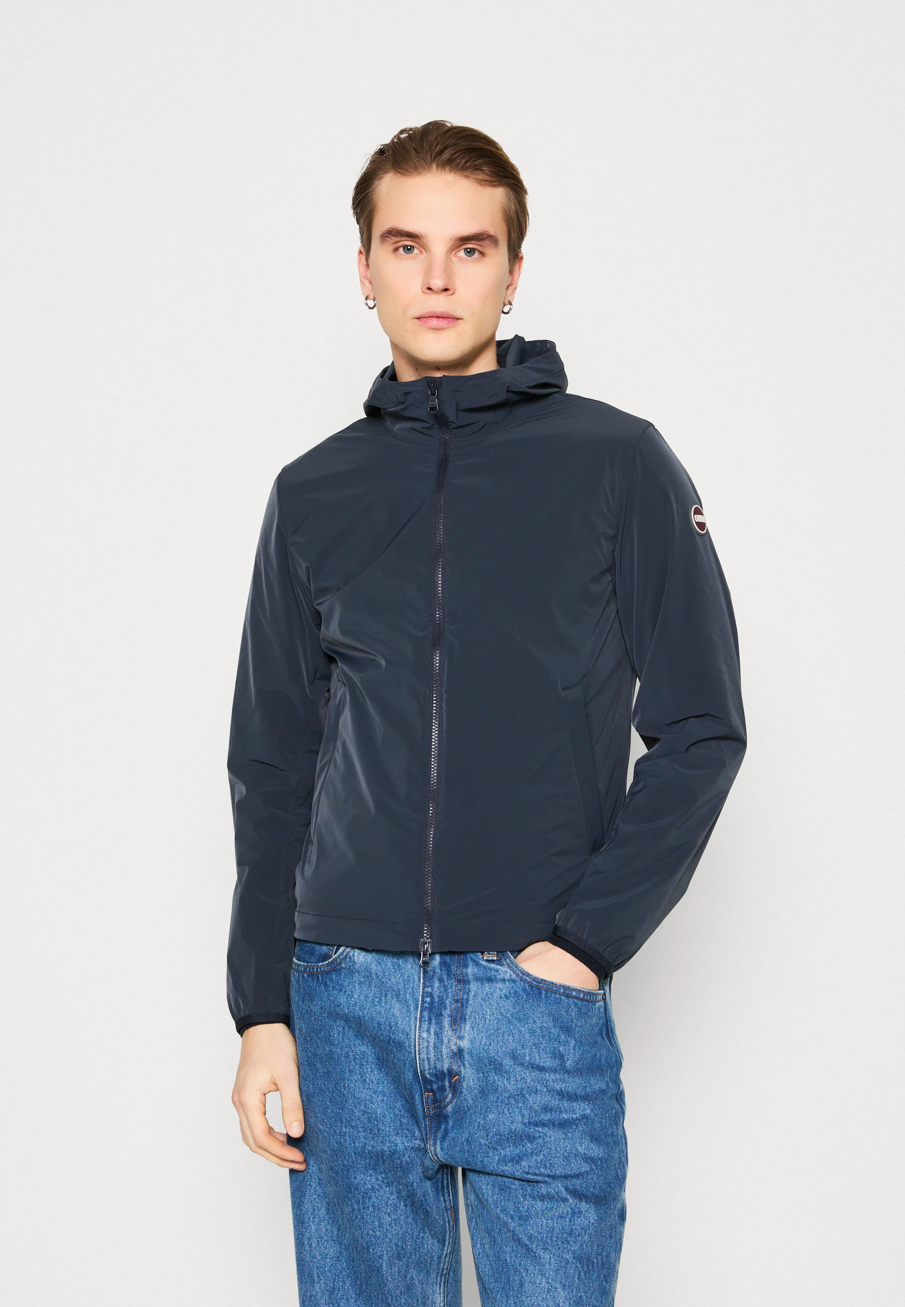 Colmar Originals CHAQUETA PARA HOMBRE - Chaqueta ligera