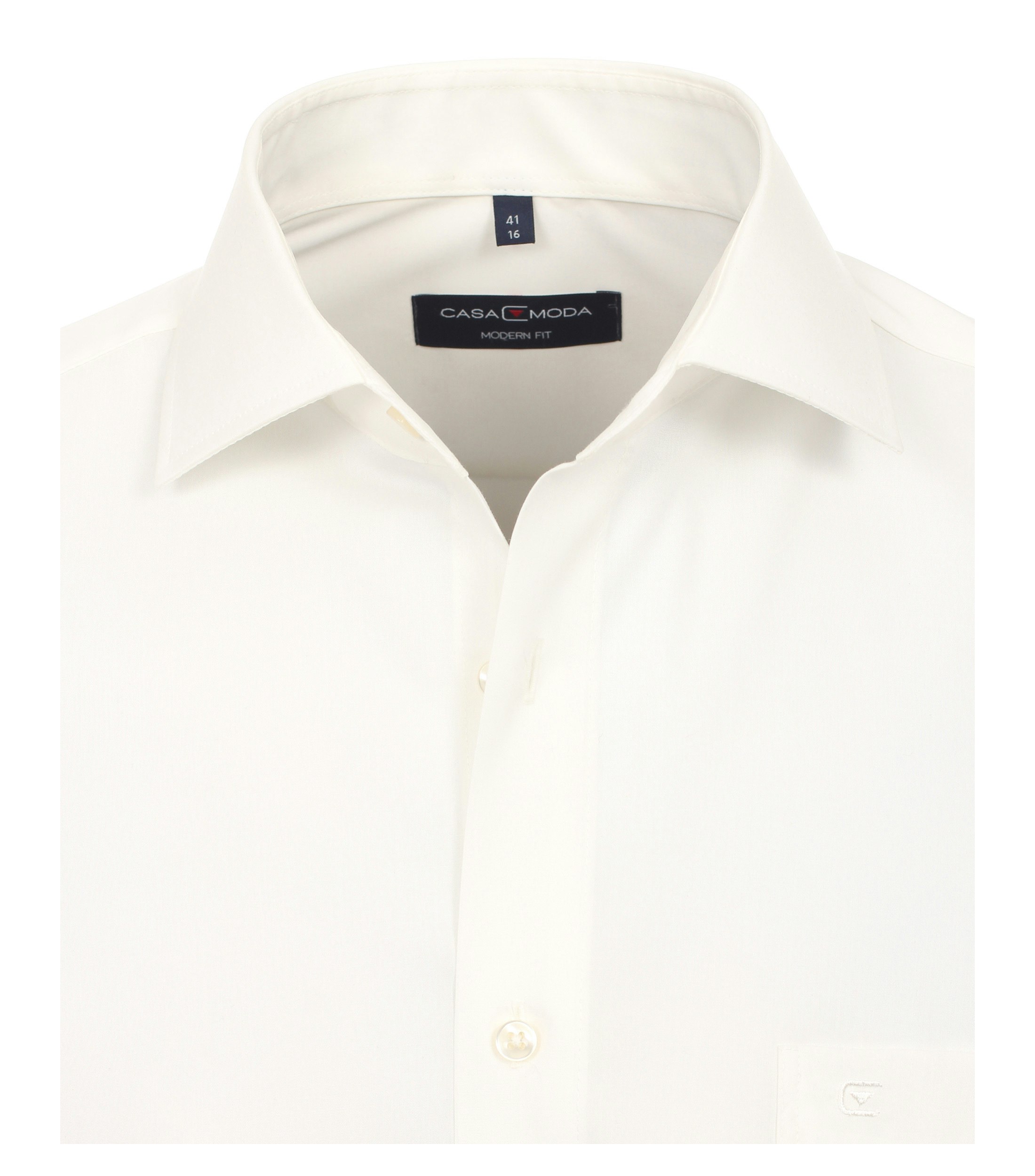 Businesshemd extra langer Arm 69cm