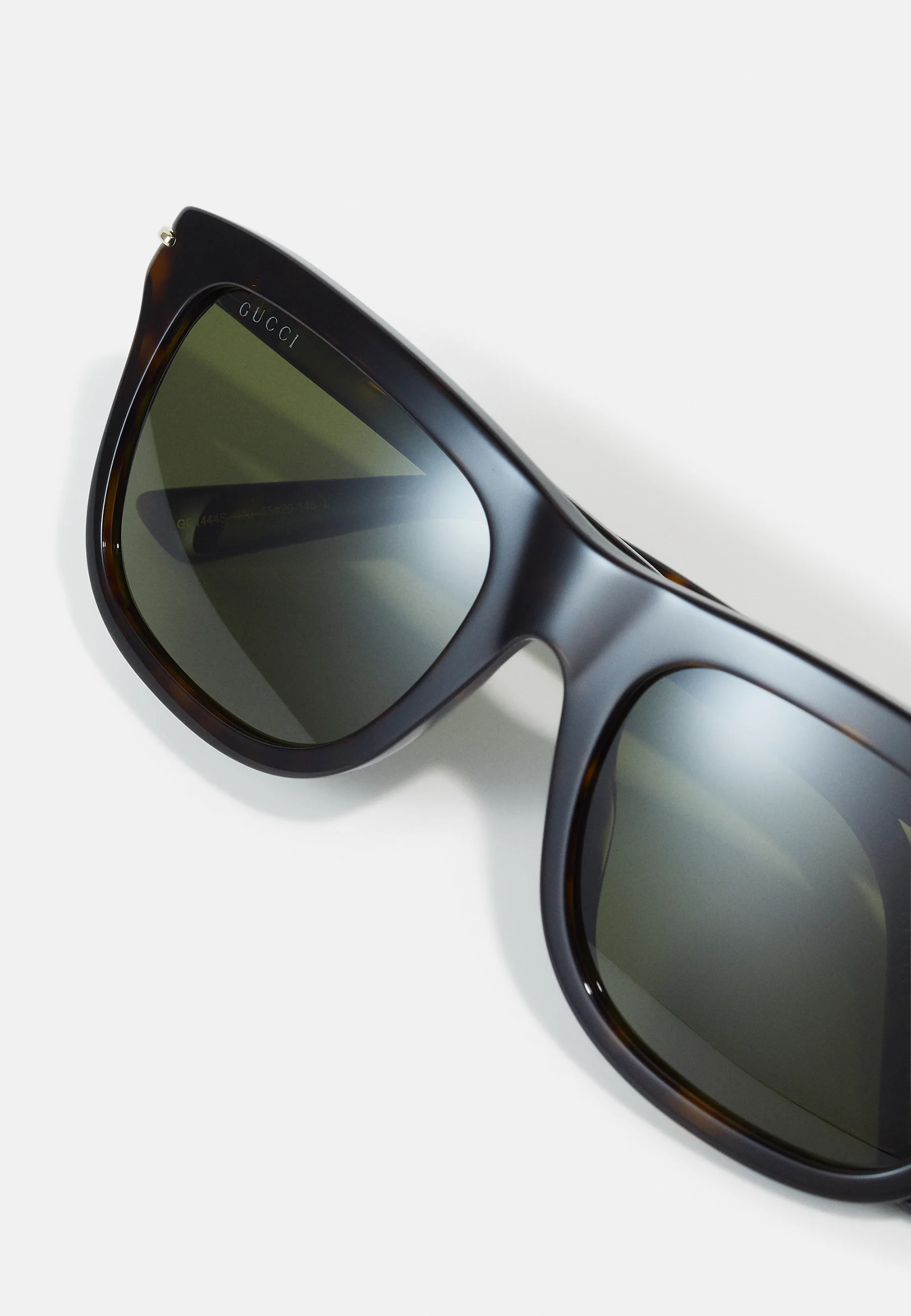 Gafas de sol Gucci