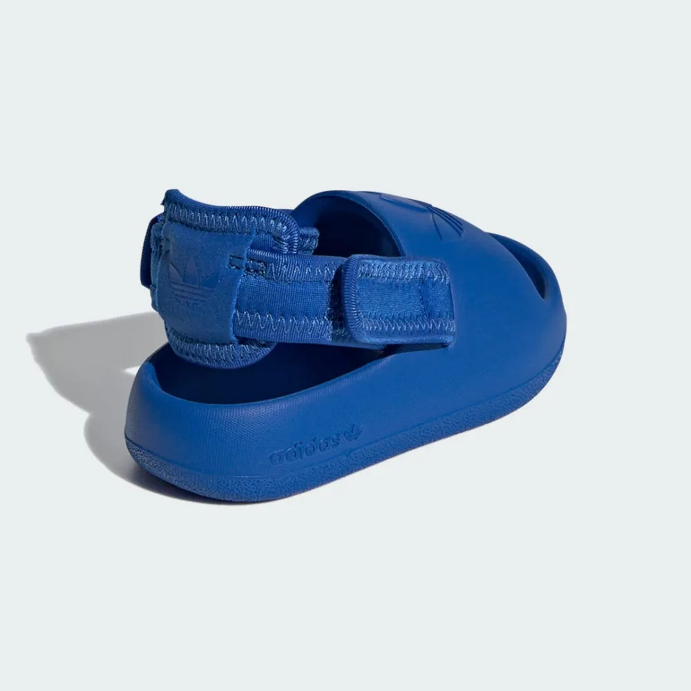 adidas Adifom Adilette IF9053 / blau