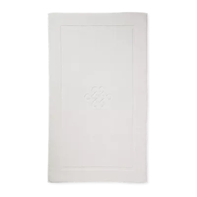 House of RitualsCotton Bath Mat