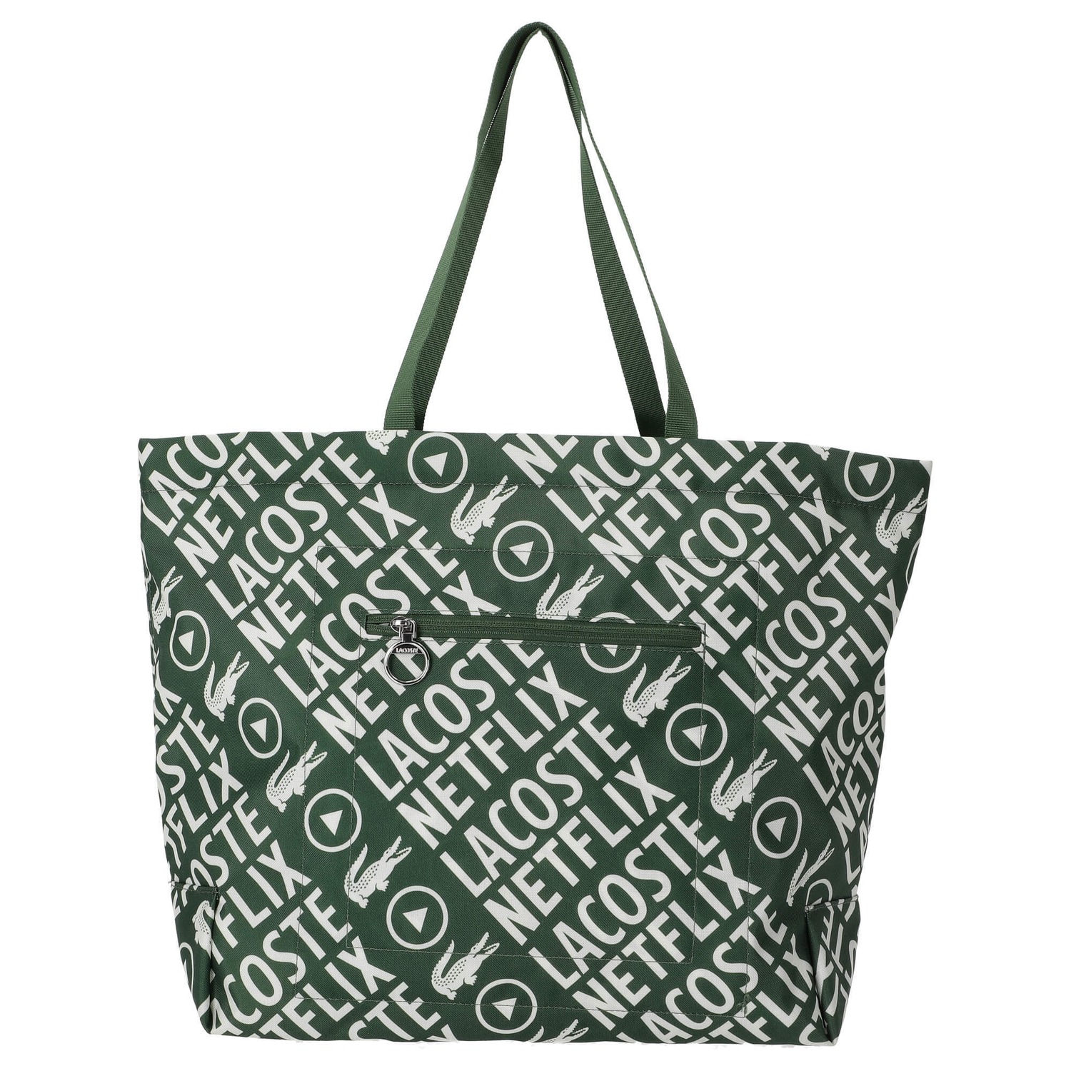 x Netflix - Shopper L