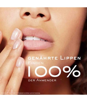 NUXE Rêve de Miel Baume Lèvres Lippenbalsam 15 g