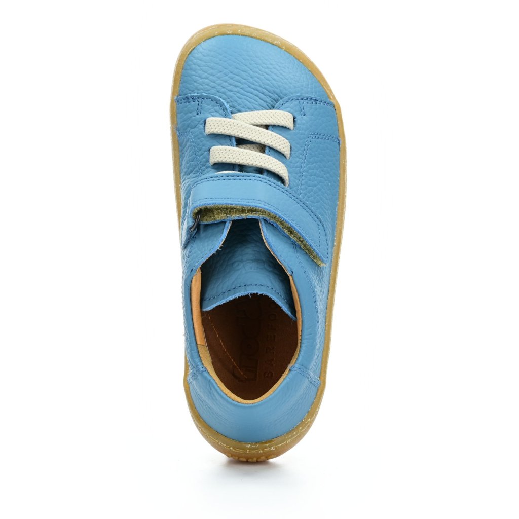 Froddo G3130241-1 Jeans Barfußschuhe