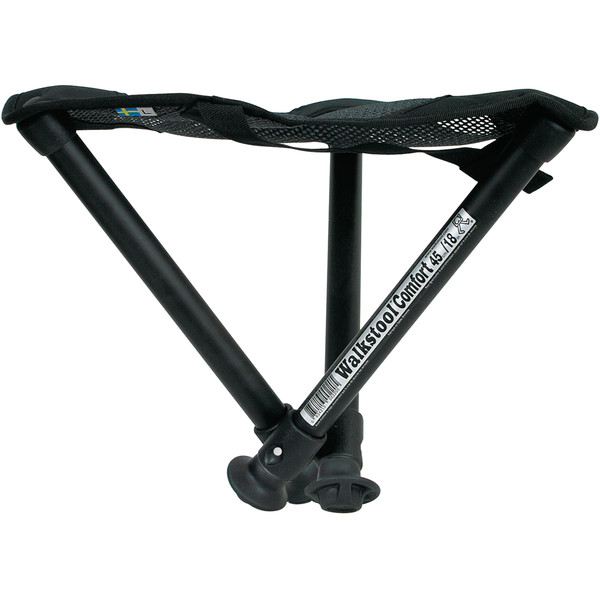 WALKSTOOL COMFORT 45 - Klapphocker