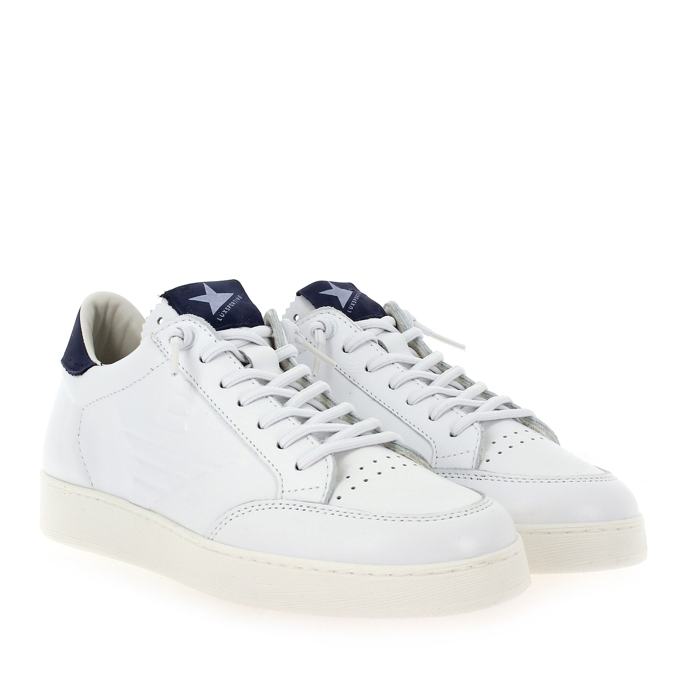 Cetti  C1307 - Blanc Marine