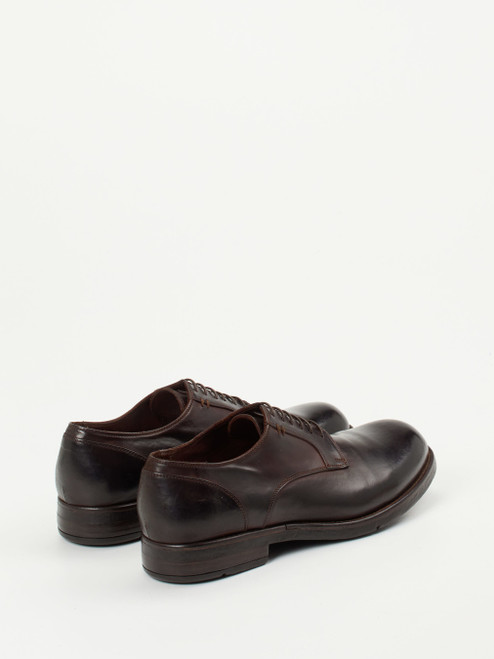 Schnürschuh-46102090940 Lemargo