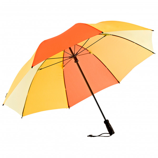 EuroSchirm - Swing Handsfree - Regenschirm