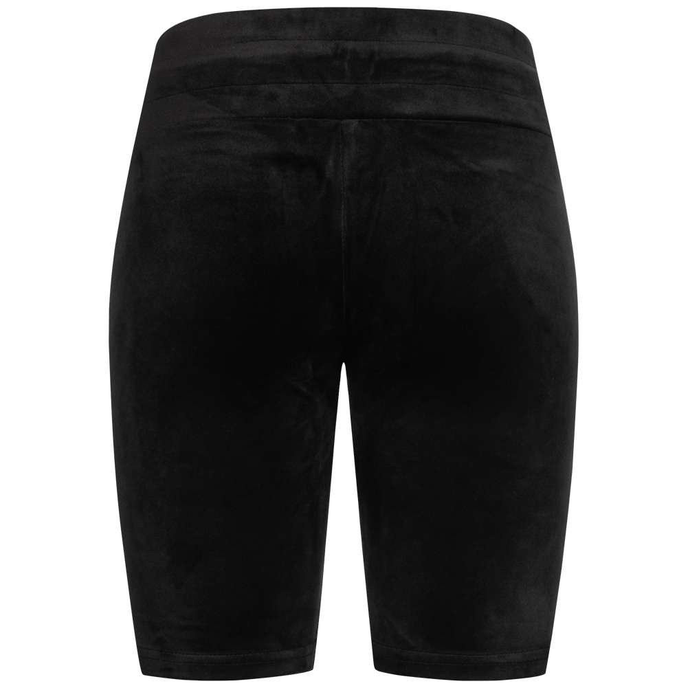 ellesse Cheilith Damen Shorts SGM14161-079