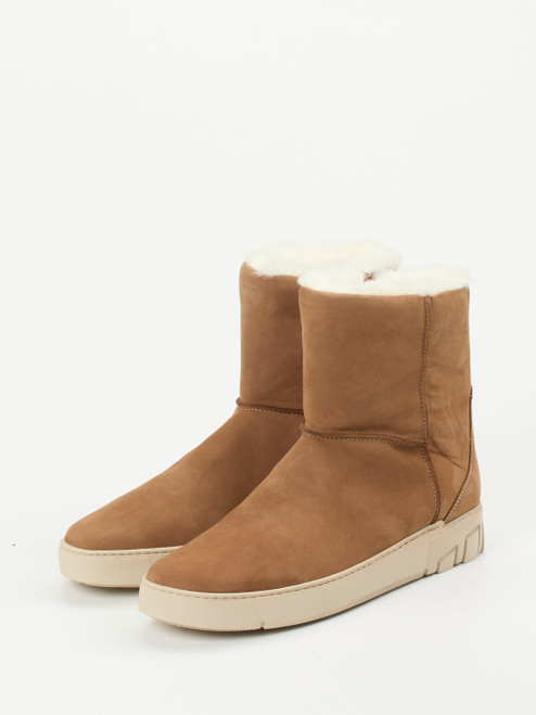 Stiefelette-28572290004 Ganter