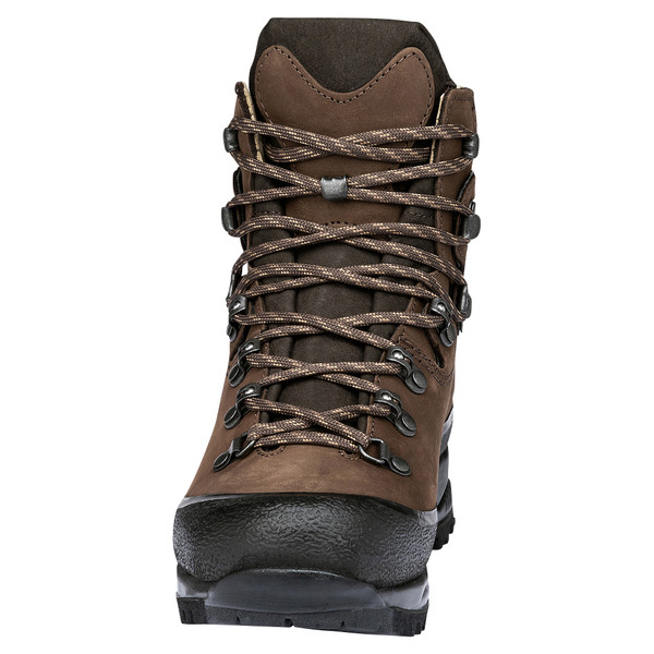 YUKON LADY Damen - Trekkingstiefel