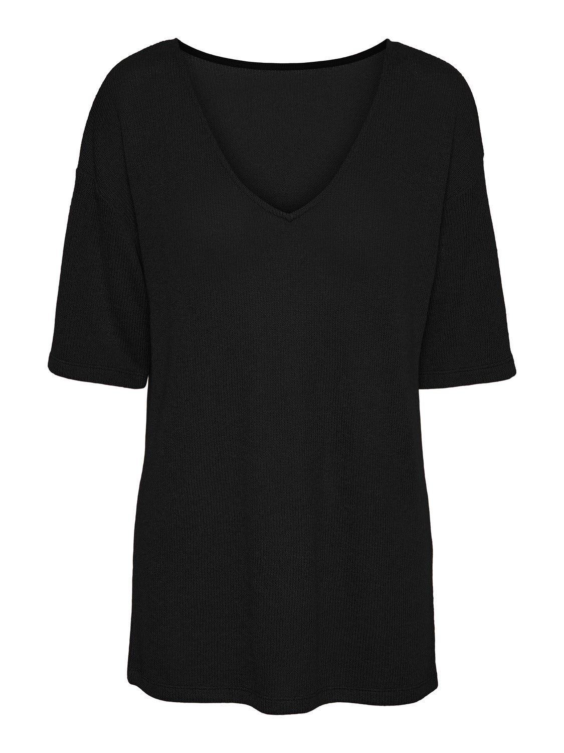 VMEDDIE Pullover