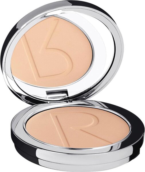Rodial Peach Powder Kompaktpuder