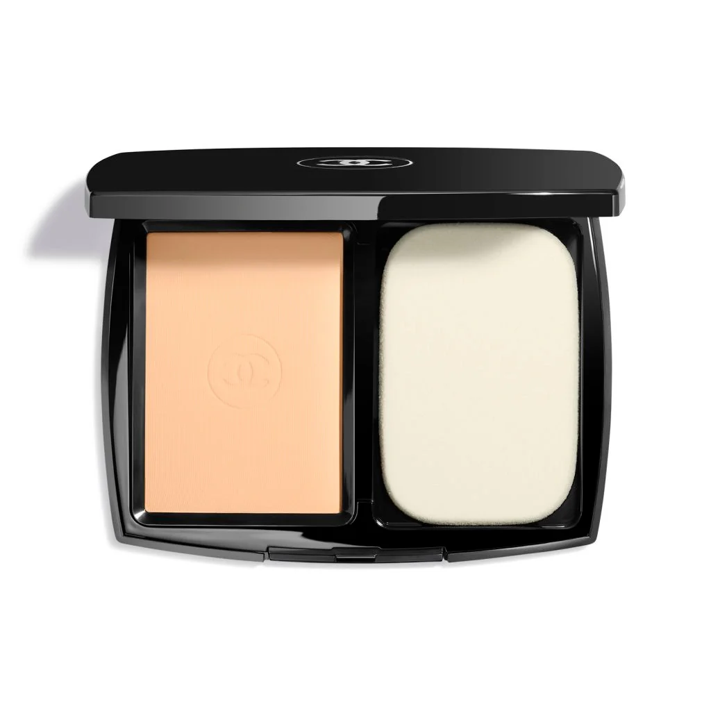 FOND DE TEN ULTRA PERFECȚIONAL - COMPACT. REZISTENȚĂ LUNGĂ. CONFORT MAXIM.