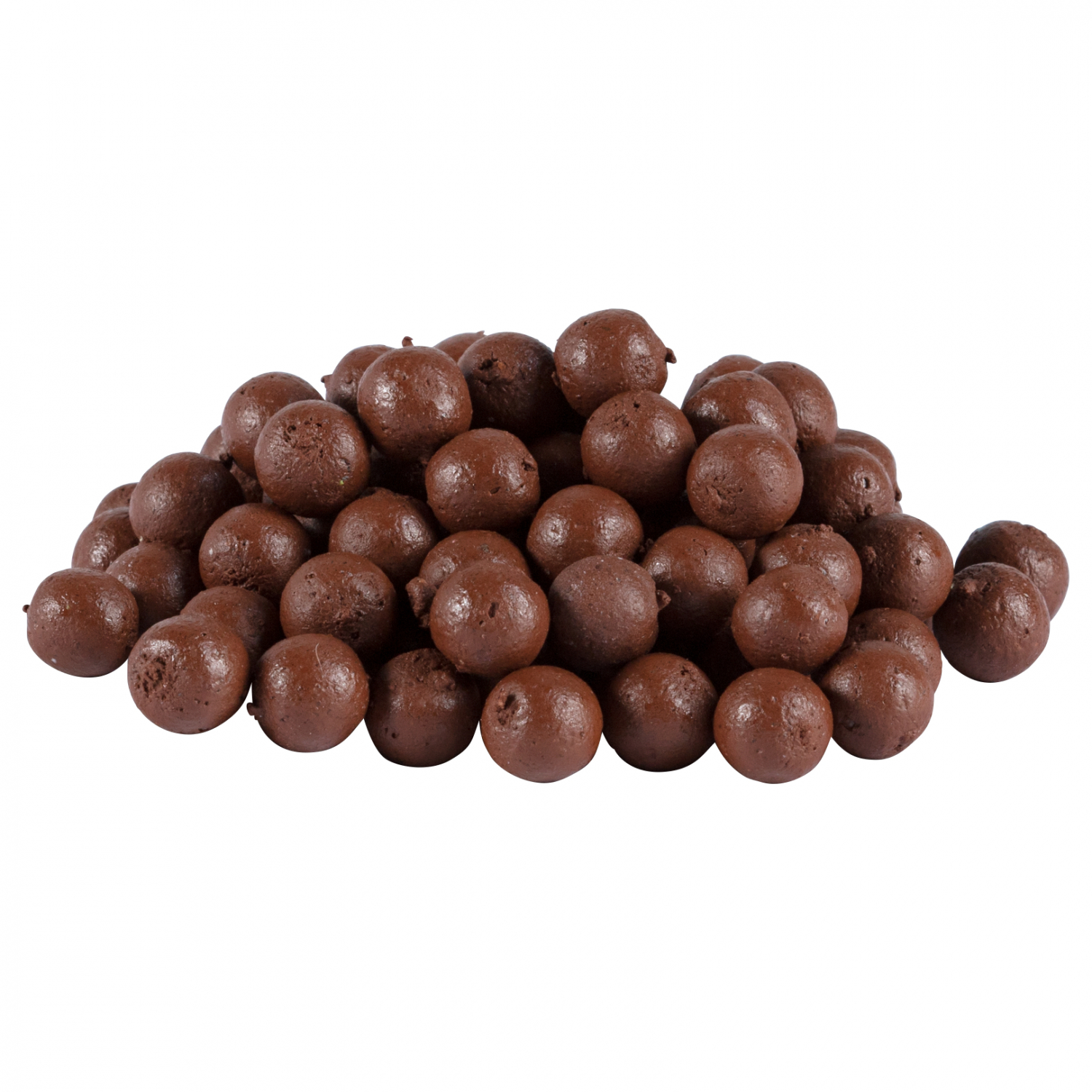 Top Secret Mini Boilies Caramba (Insectus)