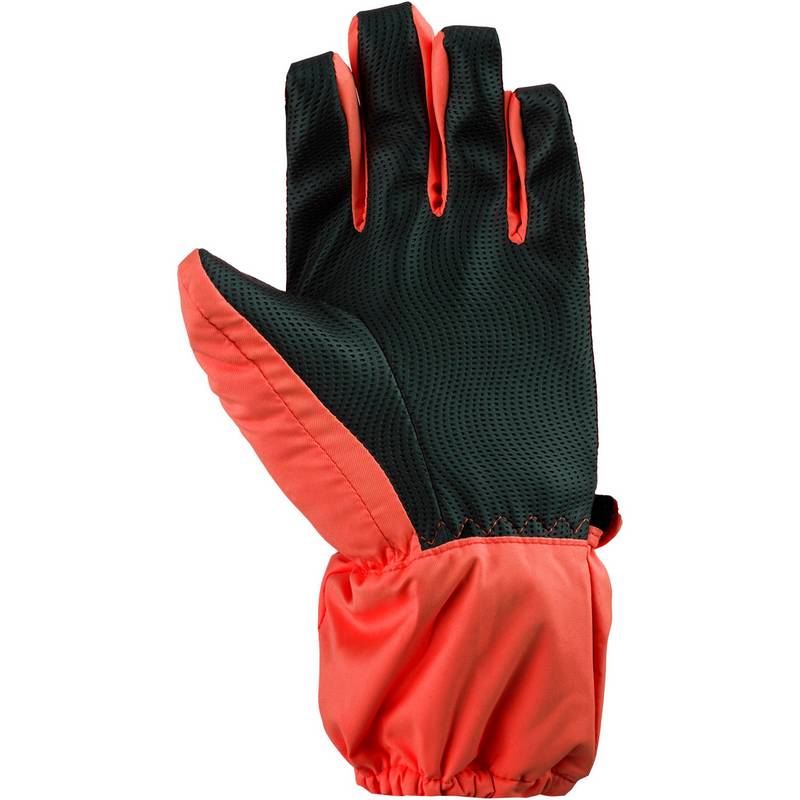Lego Wear AZUN 705 Fingerhandschuhe Kinder