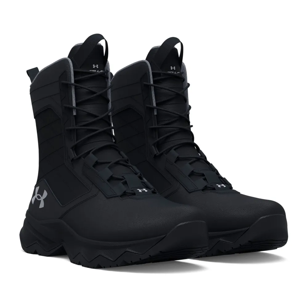 Under Armour UA Stellar G2 BLK 3024946-001 / schwarz