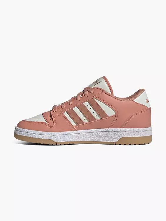 adidas BREAK START LOW W Sneaker