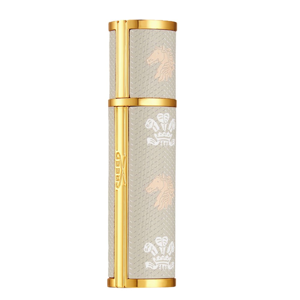 Creed Accessoires Refillable Travel Spray