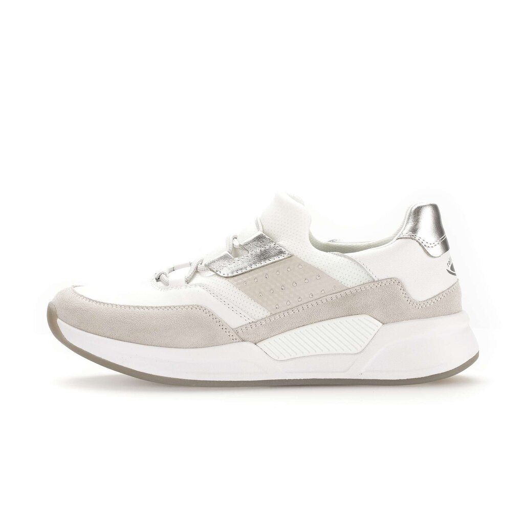 rollingsoft Sneaker low multicolour