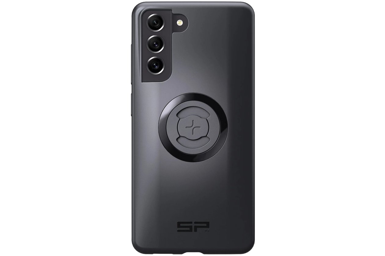 SP Connect Phone Case SPC+ Samsung Galaxy S21 FE