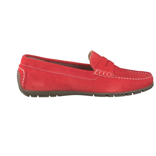 Mokassin-25615790003 Sioux