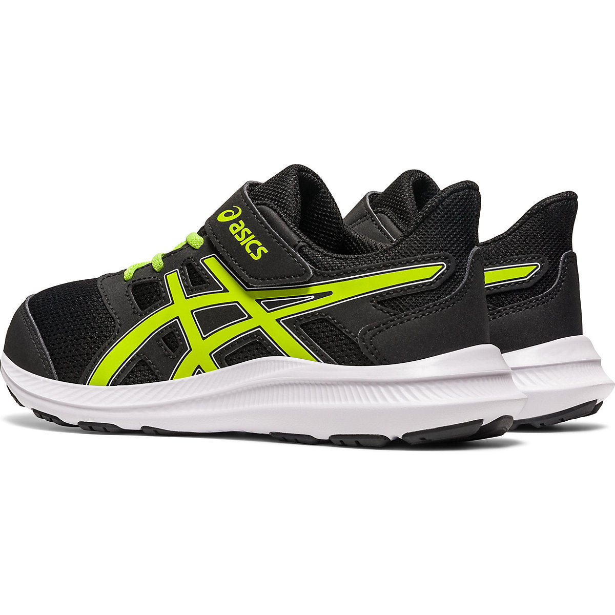 Kinder Sportschuhe JOLT 4 PS