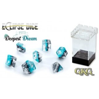 Eclipse Dice Deepest Dream (7)