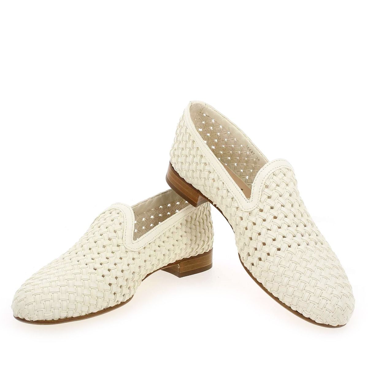 Pertini  211W30687 - Blanc