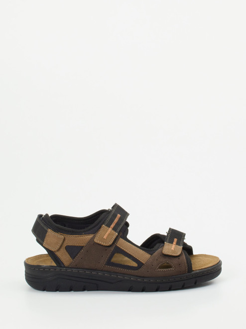 Sandale-42032020003 Solidus