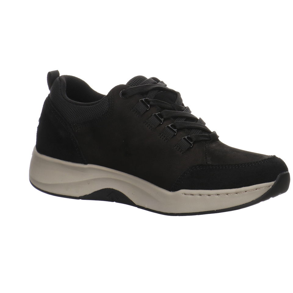 Josef Seibel Elli 50 Schnürschuh