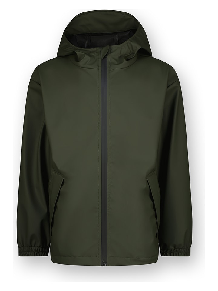 Vingino Regenjacke 