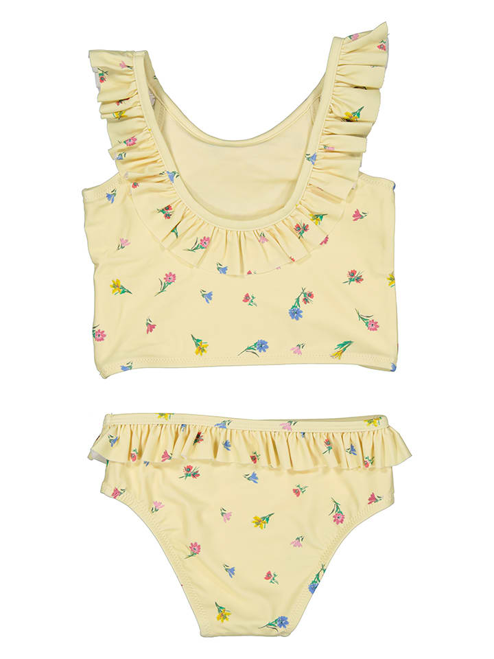 GAP Bikini in Gelb günstig kaufen